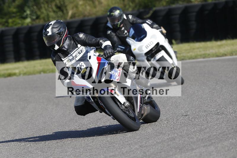 /17 17.05.2025 PROMAX ADR/Gruppe gelb/73